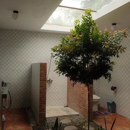 Ryanbagus Guest House