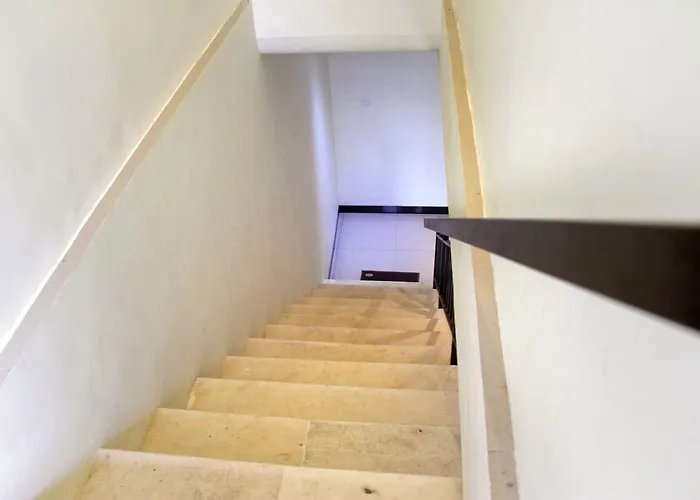 Ryanbagus