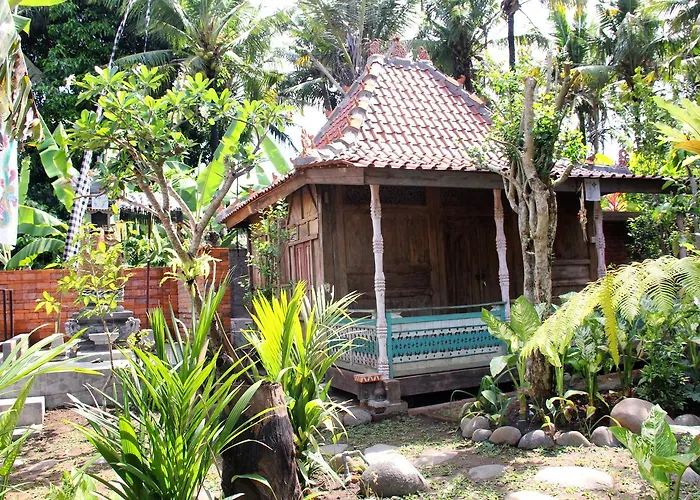 Ryanbagus 2*